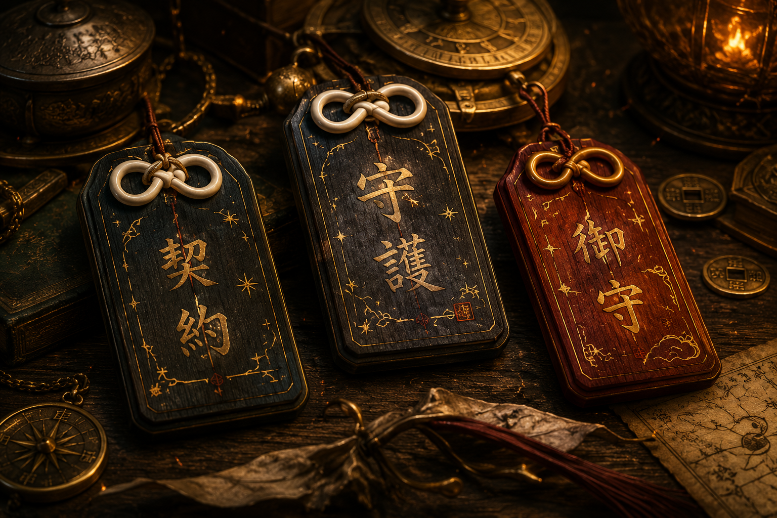 Nekomi design materials